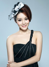 Wang Mian Actor